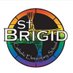 St. Brigid (@stbrigidhcdsb) Twitter profile photo St. Brigid (@stbrigidhcdsb) Twitter profile photo