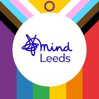 Leeds Mind(@LeedsMind) 's Twitter Profileg