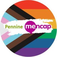 Pennine Mencap (@penninemencap) 's Twitter Profile