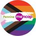 Pennine Mencap (@PennineMencap) Twitter profile photo