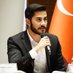 Fatih YILDIZ (@58fatihyildiz) Twitter profile photo Fatih YILDIZ (@58fatihyildiz) Twitter profile photo