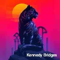 Kennedy Bridges (@brigeskennedy) 's Twitter Profile
