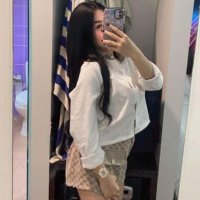 Avail Palembang 💕(@availplb094) 's Twitter Profile Photo