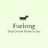 @Furlongdoggroom