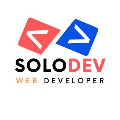 self-taught | web developer |