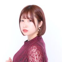 谷始央理(@shiori_tani) 's Twitter Profile Photo