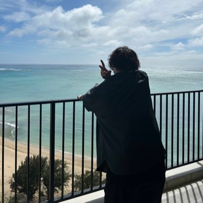 nikeland8810's profile picture. 言うことなし。