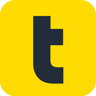 testelka's profile picture. Chodź, pokażę Ci jak pisać testy Selenium 🔥