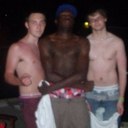 Luke Stanley - @LukeyStan13 - Twitter