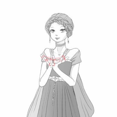 whynotcrypt's profile picture. 