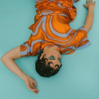 MOZË (@mozemusic_) 's Twitter Profile