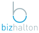 BizHalton, a b2b news service in conjunction with Halton Chamber of Commerce