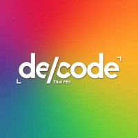 Decode.plus(@DecodePlus) 's Twitter Profile Photo