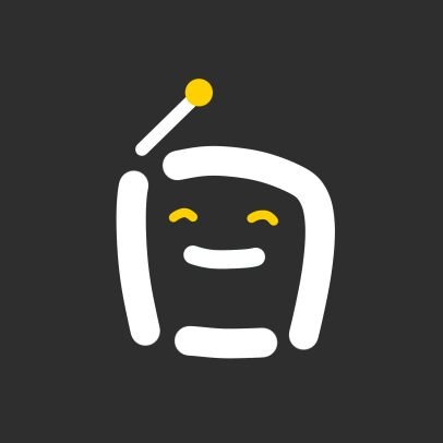 BigWave_Shiraae's profile picture. いつでも潜んでいる転落 日々の積み重ね忘れりゃ天罰