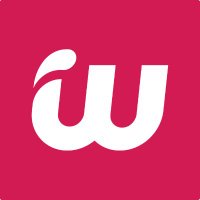 webempresa.com (@webempresa) 's Twitter Profile