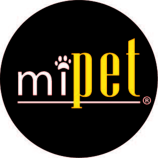 Ropa y Accesorios Para Mascotas / Clothes & Accesories for Pet.
