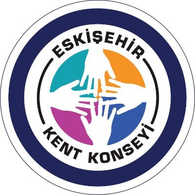 Eskişehir Kent Konseyi