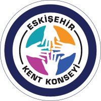 Eskişehir Kent Konseyi(@esk_kentkonseyi) 's Twitter Profile Photo