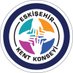 Eskişehir Kent Konseyi (@esk_kentkonseyi) Twitter profile photo Eskişehir Kent Konseyi (@esk_kentkonseyi) Twitter profile photo