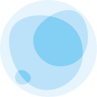 Rencontres des Sablons (@rdessablons) 's Twitter Profile