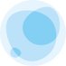 Rencontres des Sablons (@rdessablons) Twitter profile photo Rencontres des Sablons (@rdessablons) Twitter profile photo