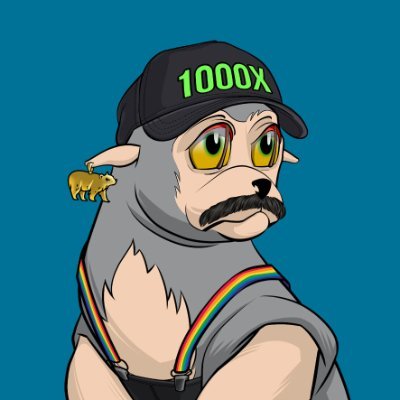 Brescia0004's profile picture. web3