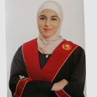 Rama Matalgah (@rama_matalgah) 's Twitter Profile