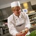 Kitchen Academy (@kitchenacademy) Twitter profile photo