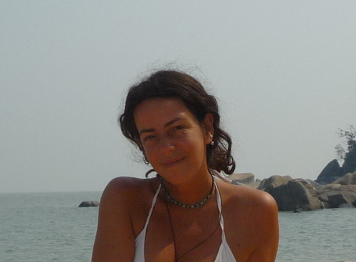 magsupertramp's profile picture. 