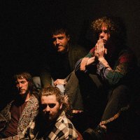 Pray for Mojo (@praymojo) 's Twitter Profile