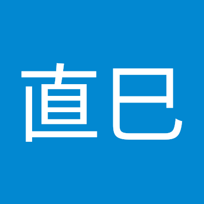 スポーツとカラオケが好きです。会社員時代、野球とフットサルをやっていました。野球は1番ライトで盗塁王だったため、チームのイチローと言われてました。フットサルでは仲間からライアンギグス（元マンチェスターユナイテッド）に似てると言われてました。
カラオケは60人くらい集まる（年配者が多い）カラオケ大会に4回出た事があります