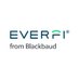 EVERFI Teachers UK (@everfi_teachuk) Twitter profile photo EVERFI Teachers UK (@everfi_teachuk) Twitter profile photo