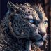 Sanza (@amunsanza_d) Twitter profile photo Sanza (@amunsanza_d) Twitter profile photo