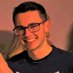 Pádraig Cronin (@pcmed2000) Twitter profile photo Pádraig Cronin (@pcmed2000) Twitter profile photo