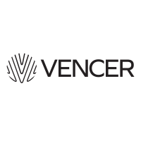 Vencer Projects(@Vencerprojects) 's Twitter Profile Photo