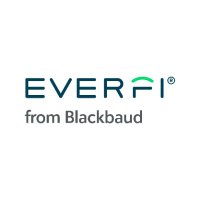 EVERFI from Blackbaud UK(@EVERFI_UK) 's Twitter Profile Photo