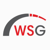 Warranty Solutions Group (@warrantysg) 's Twitter Profile