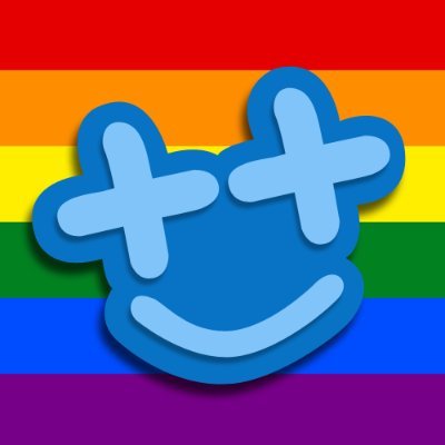 Iteration Games Profile