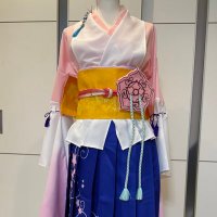 ondine/ｵﾝﾄﾞ (@s_ondine) Twitter profile photo