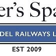 PetersSpares's profile picture. Model Railway & Scalextric Specialist for repairs, Digital Decoder Fitting, New & Used items plus spare parts.