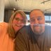 michellejohnson2@aol.com (@michell73812729) Twitter profile photo michellejohnson2@aol.com (@michell73812729) Twitter profile photo