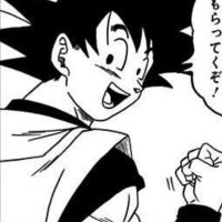 健@フォロバ100 (@kenmaln_aka) 's Twitter Profile