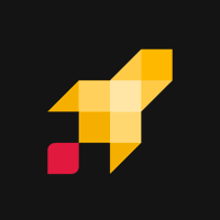 Striked (@joinstriked) 's Twitter Profile Photo Striked (@joinstriked) 's Twitter Profile Photo