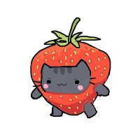 remi (@krzr_208) 's Twitter Profile