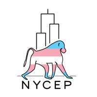 NYCEP (@therealnycep) 's Twitter Profile Photo NYCEP (@therealnycep) 's Twitter Profile Photo
