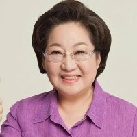 Kartika Filtra (@kartikafil80730) 's Twitter Profile