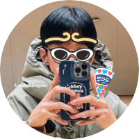 이겸딩 (@kyeomdingeee) 's Twitter Profile