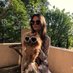 Gennifer Demey (@gennifer_demey) Twitter profile photo Gennifer Demey (@gennifer_demey) Twitter profile photo