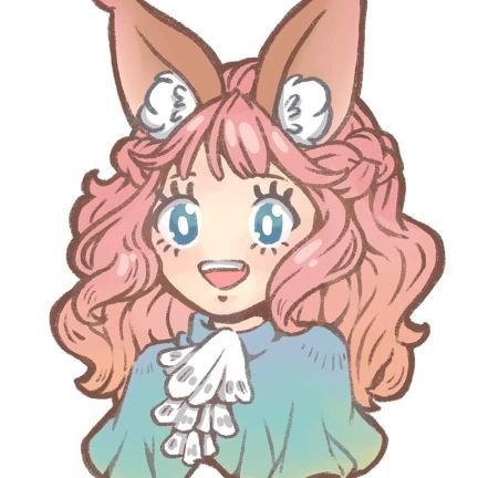 ~🐰🌸BunnyCitY🌸🐰~คนที่สูงแค่152cm.さんのプロフィール画像