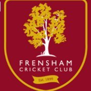 frenshamcricket (@frenshamcc) 's Twitter Profile